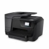 HP Urządzenie wielofunkcyjne Officejet Pro 8710 e-All-in-One A4 D9L18A